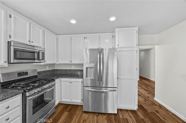 28124 Palm Villa Drive, Menifee, CA 92584