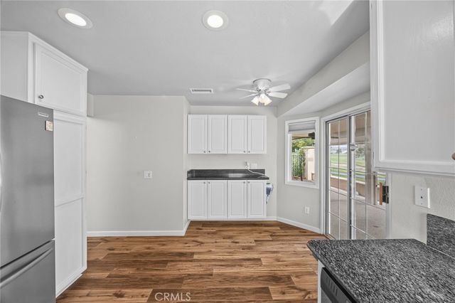 28124 Palm Villa Drive, Menifee, CA 92584