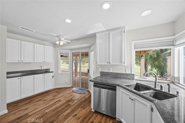 28124 Palm Villa Drive, Menifee, CA 92584