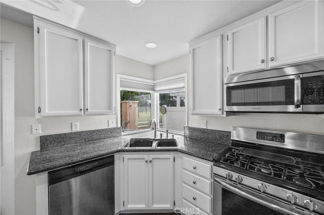 28124 Palm Villa Drive, Menifee, CA 92584