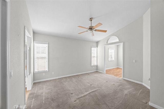 28124 Palm Villa Drive, Menifee, CA 92584