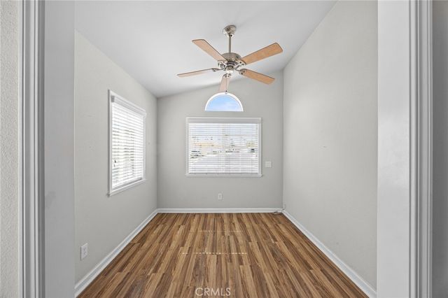 28124 Palm Villa Drive, Menifee, CA 92584