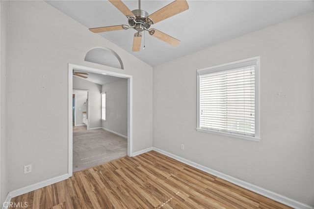 28124 Palm Villa Drive, Menifee, CA 92584