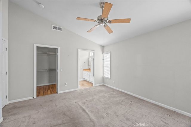 28124 Palm Villa Drive, Menifee, CA 92584