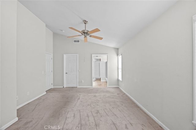 28124 Palm Villa Drive, Menifee, CA 92584