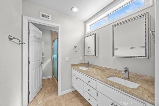 28124 Palm Villa Drive, Menifee, CA 92584