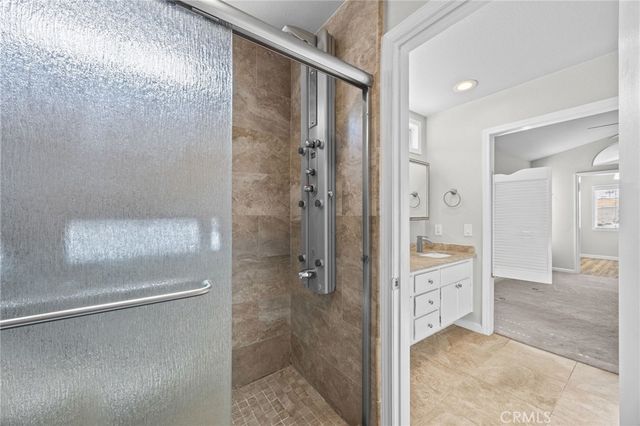 28124 Palm Villa Drive, Menifee, CA 92584