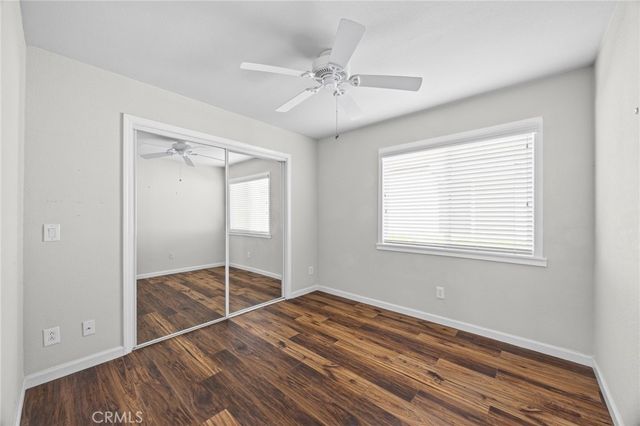28124 Palm Villa Drive, Menifee, CA 92584