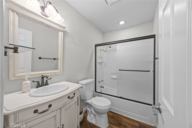 28124 Palm Villa Drive, Menifee, CA 92584