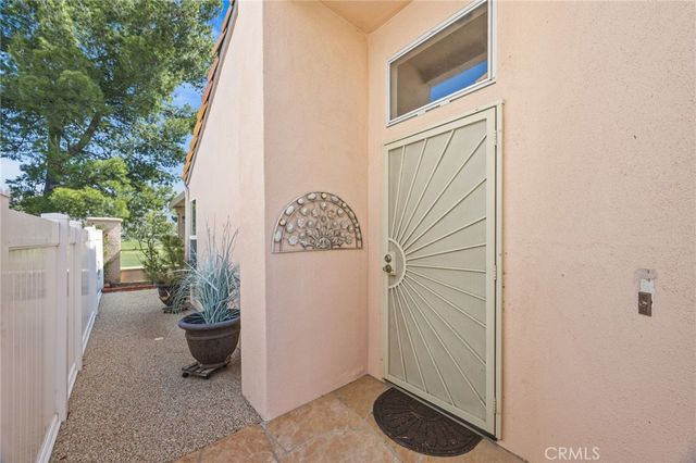 28124 Palm Villa Drive, Menifee, CA 92584