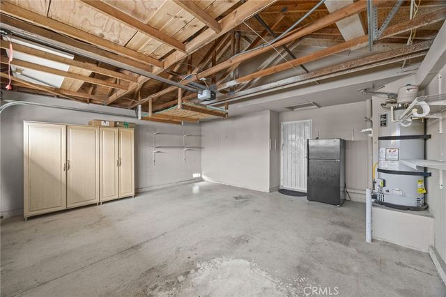 28124 Palm Villa Drive, Menifee, CA 92584