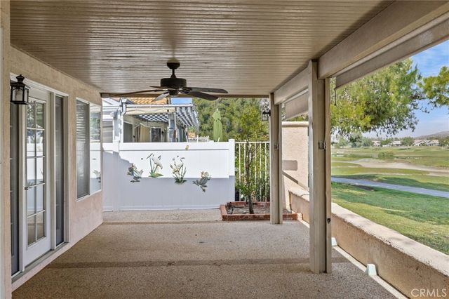 28124 Palm Villa Drive, Menifee, CA 92584