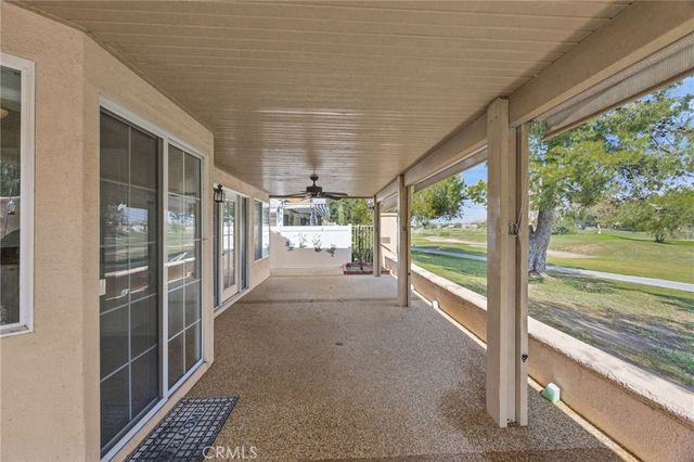 28124 Palm Villa Drive, Menifee, CA 92584