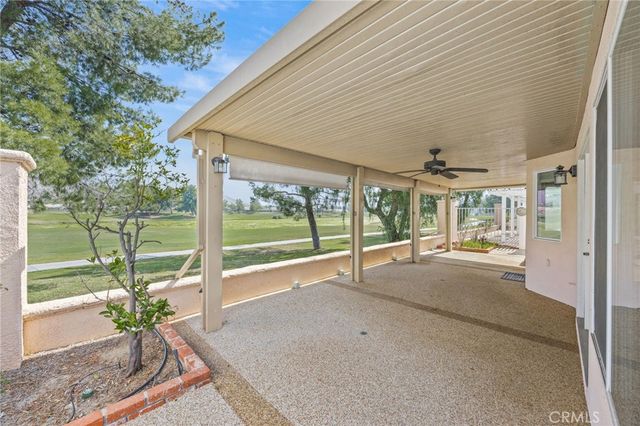 28124 Palm Villa Drive, Menifee, CA 92584