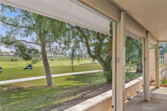 28124 Palm Villa Drive, Menifee, CA 92584