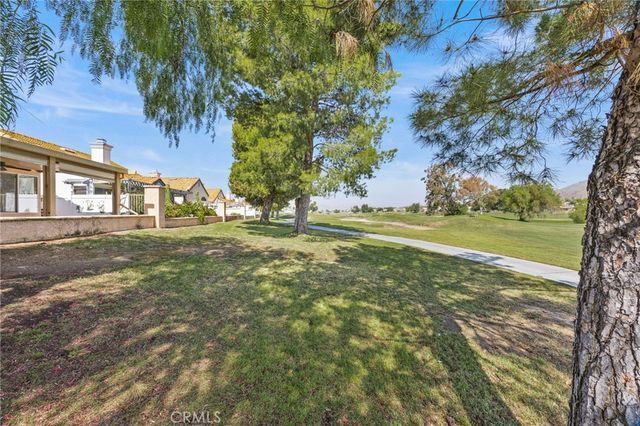 28124 Palm Villa Drive, Menifee, CA 92584