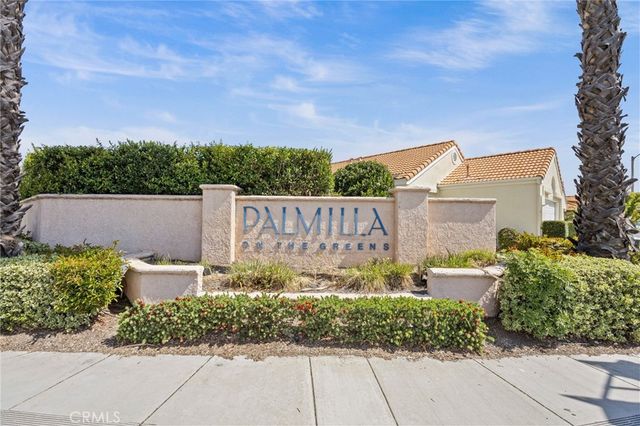 28124 Palm Villa Drive, Menifee, CA 92584