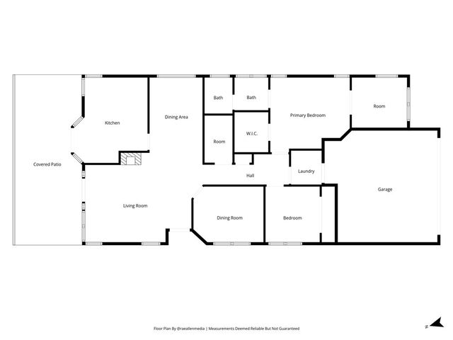28124 Palm Villa Drive, Menifee, CA 92584