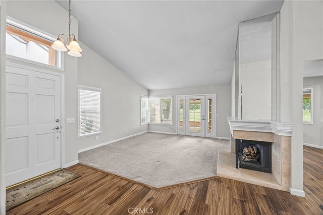 28124 Palm Villa Drive, Menifee, CA 92584