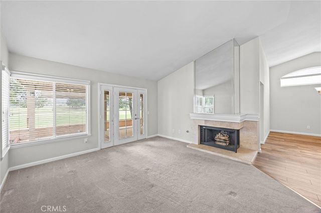 28124 Palm Villa Drive, Menifee, CA 92584
