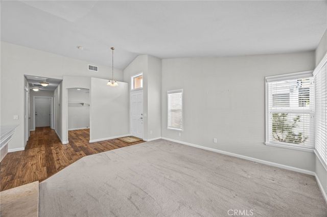 28124 Palm Villa Drive, Menifee, CA 92584