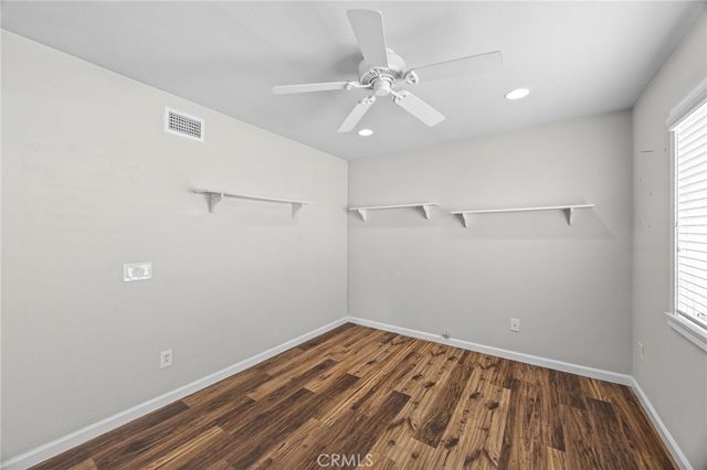 28124 Palm Villa Drive, Menifee, CA 92584
