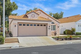 28124 Palm Villa Drive, Menifee, CA 92584