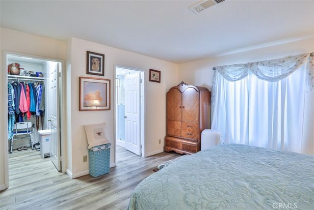 1529 Wood Lake 3, Santa Ana, CA 92705