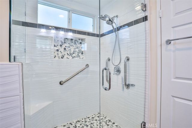 1529 Wood Lake 3, Santa Ana, CA 92705