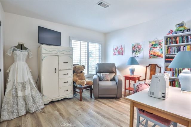 1529 Wood Lake 3, Santa Ana, CA 92705
