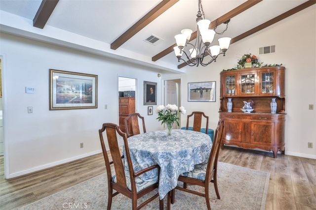 1529 Wood Lake 3, Santa Ana, CA 92705