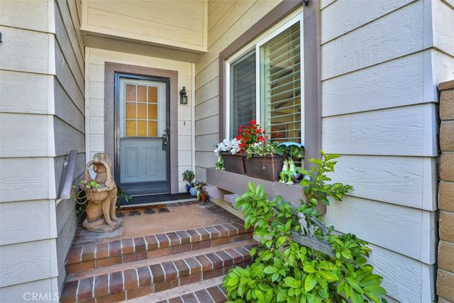 1529 Wood Lake 3, Santa Ana, CA 92705