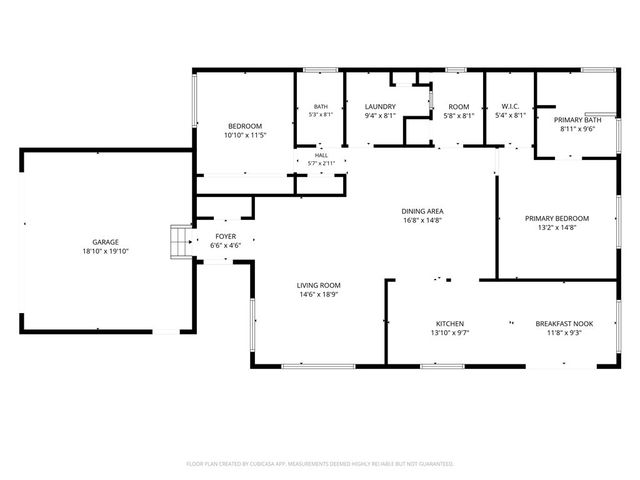1529 Wood Lake 3, Santa Ana, CA 92705