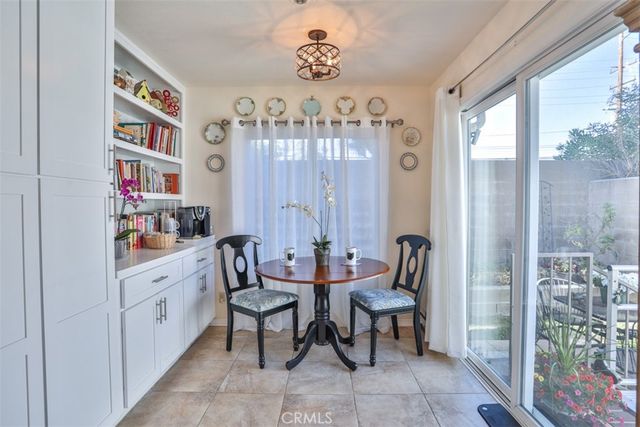 1529 Wood Lake 3, Santa Ana, CA 92705