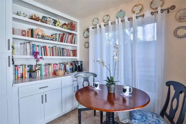 1529 Wood Lake 3, Santa Ana, CA 92705