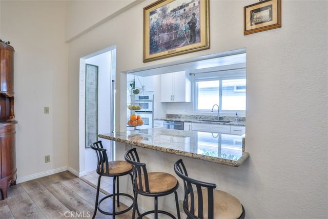1529 Wood Lake 3, Santa Ana, CA 92705