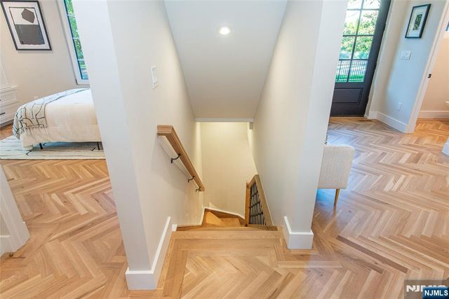 96 Gates Avenue, Montclair, NJ 07042