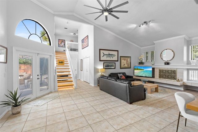 933 BEARDED OAKS TERRACE, Longwood, FL 32779