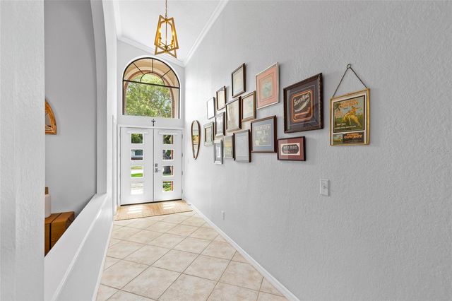 933 BEARDED OAKS TERRACE, Longwood, FL 32779