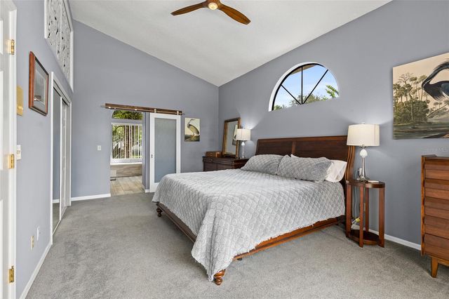933 BEARDED OAKS TERRACE, Longwood, FL 32779