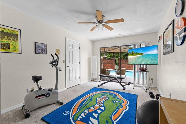 933 BEARDED OAKS TERRACE, Longwood, FL 32779