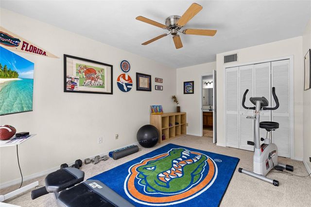 933 BEARDED OAKS TERRACE, Longwood, FL 32779