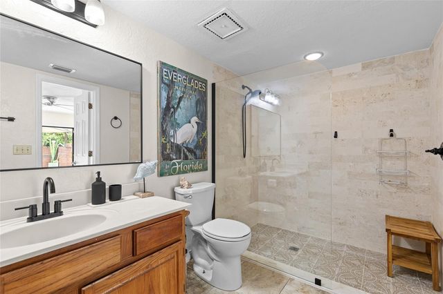 933 BEARDED OAKS TERRACE, Longwood, FL 32779