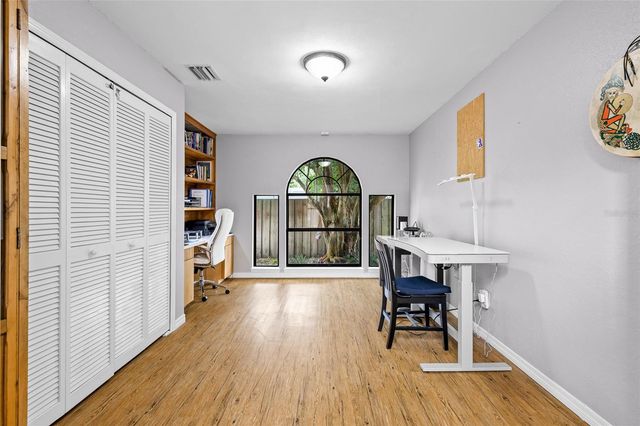 933 BEARDED OAKS TERRACE, Longwood, FL 32779