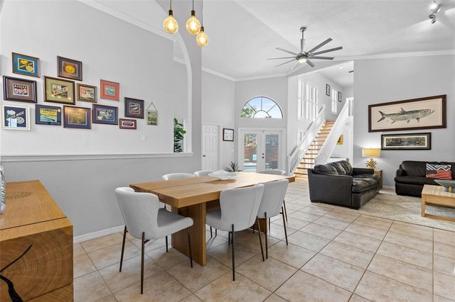 933 BEARDED OAKS TERRACE, Longwood, FL 32779