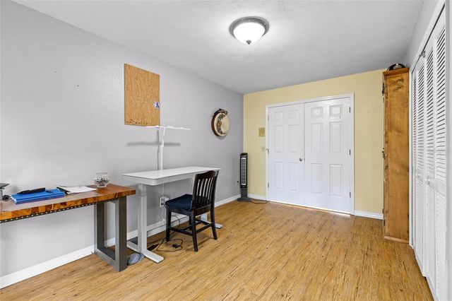 933 BEARDED OAKS TERRACE, Longwood, FL 32779