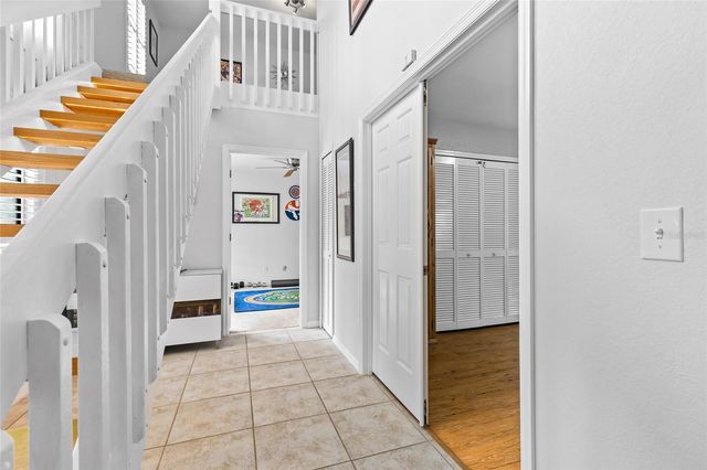 933 BEARDED OAKS TERRACE, Longwood, FL 32779