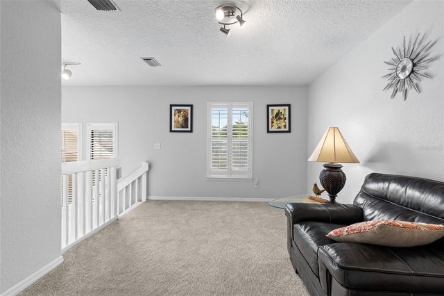 933 BEARDED OAKS TERRACE, Longwood, FL 32779