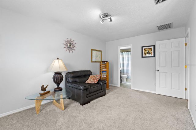 933 BEARDED OAKS TERRACE, Longwood, FL 32779