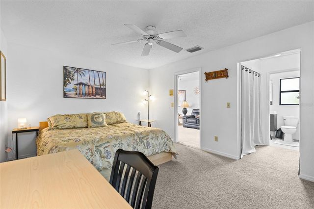 933 BEARDED OAKS TERRACE, Longwood, FL 32779
